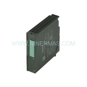 Siemens 6ES7134-7SD51-0AB0 Analog electronic module New Original Ready to ship