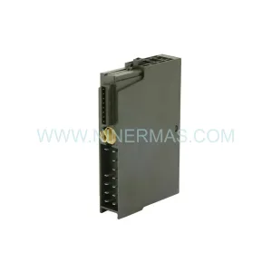Siemens 6ES7135-4GB00-0AB0 Analog output module New Original Ready to ship