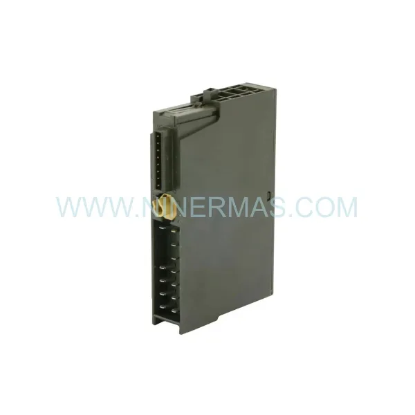 Siemens 6ES7135-4GB00-0AB0 Analog output module New Original Ready to ship