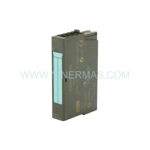 Siemens 6ES7135-4GB00-0AB0 Analog output module New Original Ready to ship
