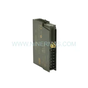 Siemens 6ES7135-4GB00-0AB0 Analog output module New Original Ready to ship