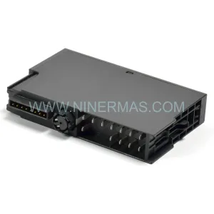 Siemens 6ES7135-4GB01-0AB0 Analog output module New Original Ready to ship