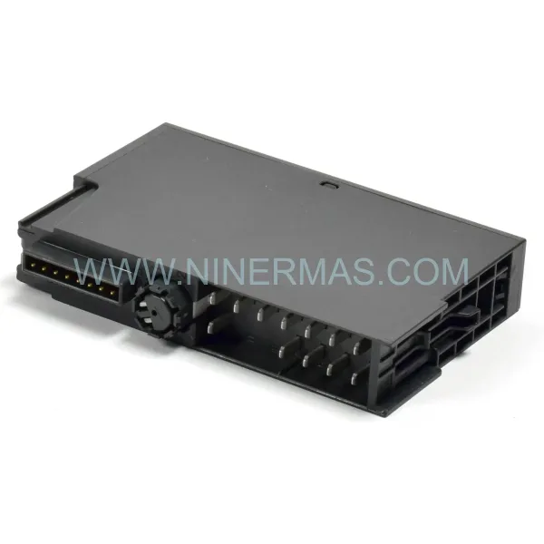 Siemens 6ES7135-4GB01-0AB0 Analog output module New Original Ready to ship