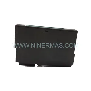 Siemens 6ES7135-4GB01-0AB0 Analog output module New Original Ready to ship
