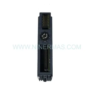 Siemens 6ES7135-6HB00-0CA1 Analog output module New Original Ready to ship