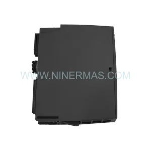 Siemens 6ES7135-6HB00-0CA1 Analog output module New Original Ready to ship