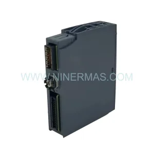Siemens 6ES7135-6HB00-0DA1 Analog output module New Original Ready to ship