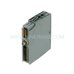 Siemens 6ES7135-6HD00-0BA1 Analog Output Module 4-Channel 16-Bit ET 200S New Original Ready to ship