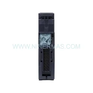 Siemens 6ES7135-7TD00-0AB0 Analog electronic module New Original Ready to ship