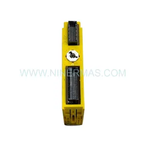 Siemens 6ES7136-6DB00-0CA0 ET200SP Digital Safety Output Module 4DO 24VDC PL e SIL3 New Original Ready to ship