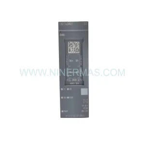 Siemens 6ES7137-6CA00-0BU0 CM 1x DALI Master Module ET 200SP Lighting Control New Original Ready to ship