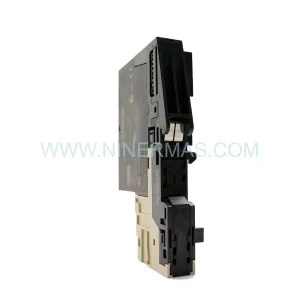 Siemens 6ES7138-4CA01-0AA0 SIMATIC DP PM-E Power Module for ET 200S New Original Ready to ship