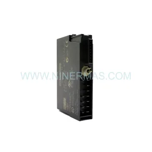 Siemens 6ES7138-4CA01-0AA0 SIMATIC DP PM-E Power Module for ET 200S New Original Ready to ship