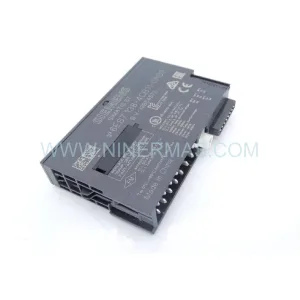 Siemens 6ES7138-4CB11-0AB0 Power Module PM-E for ET200S 24-48V DC 24-230V AC New Original Ready to ship