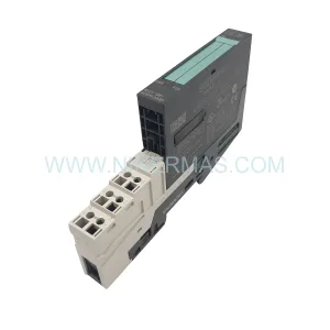 Siemens 6ES7138-4CB11-0AB0 Power Module PM-E for ET200S 24-48V DC 24-230V AC New Original Ready to ship