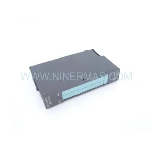 Siemens 6ES7138-4CB11-0AB0 Power Module PM-E for ET200S 24-48V DC 24-230V AC New Original Ready to ship