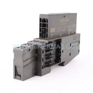 Siemens 6ES7138-4DA04-0AB0 PM-E Power Module ET200S 24-48V DC 24-230V AC New Original Ready to ship