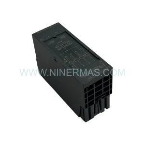 Siemens 6ES7138-4FB04-0AB0 SIMATIC DP ET 200S 4 F-DO PROFIsafe Electronics Module New Original Ready to ship