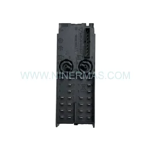 Siemens 6ES7138-4FB04-0AB0 SIMATIC DP ET 200S 4 F-DO PROFIsafe Electronics Module New Original Ready to ship