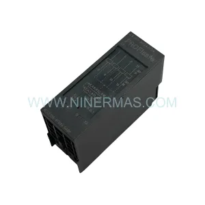 Siemens 6ES7138-4FB04-0AB0 SIMATIC DP ET 200S 4 F-DO PROFIsafe Electronics Module New Original Ready to ship