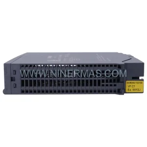 Siemens 6ES7138-7FA00-0AB0 Fail-safe analog input module New Original Ready to ship
