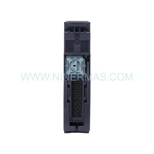 Siemens 6ES7138-7FA00-0AB0 Fail-safe analog input module New Original Ready to ship