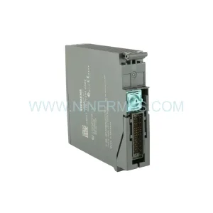 Siemens 6ES7138-7FD00-0AB0 Fail-Safe Electronic Module ET200iSP 4 F-DO Ex ib IIC New Original Ready to ship