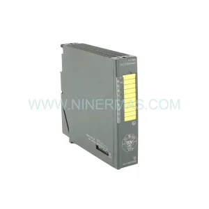 Siemens 6ES7138-7FD00-0AB0 Fail-Safe Electronic Module ET200iSP 4 F-DO Ex ib IIC New Original Ready to ship