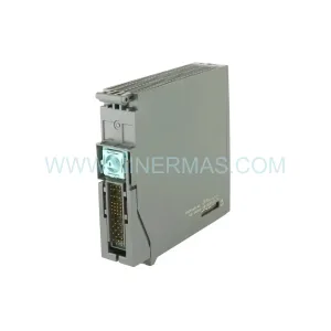 Siemens 6ES7138-7FD00-0AB0 Fail-Safe Electronic Module ET200iSP 4 F-DO Ex ib IIC New Original Ready to ship