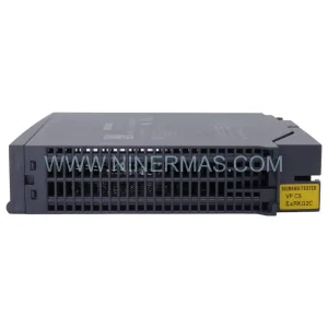 Siemens 6ES7138-7FN00-0AB0 ET200iSP Fail-Safe Module 8 F-DI NAMUR Ex ib IIC New Original Ready to ship