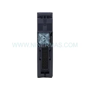 Siemens 6ES7138-7FN00-0AB0 ET200iSP Fail-Safe Module 8 F-DI NAMUR Ex ib IIC New Original Ready to ship
