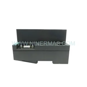 Siemens 6ES7151-1AA03-0AB0 SIMATIC DP IM 153-1 Interface Module ET200S PROFIBUS 12Mbps New Original Ready to ship
