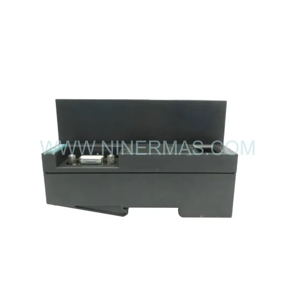 Siemens 6ES7151-1AA03-0AB0 SIMATIC DP IM 153-1 Interface Module ET200S PROFIBUS 12Mbps New Original Ready to ship