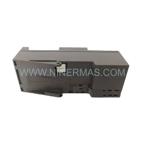 Siemens 6ES7151-1AA05-0AB0 IM 151-1 Standard Interface Module for ET 200S PROFIBUS DP New Original Ready to ship