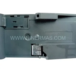 Siemens 6ES7151-1AA06-0AB0 IM 151-1 COMPACT Interface Module for ET 200S PROFIBUS DP New Original Ready to ship