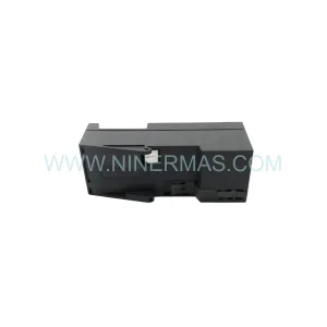 Siemens 6ES7151-1BA00-0AB0 IM151-1 PROFIBUS Interface Module ET200S New Original Ready to ship