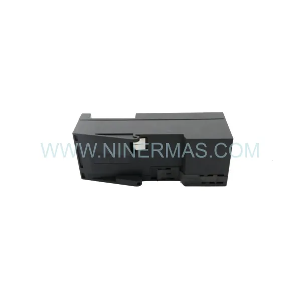 Siemens 6ES7151-1BA00-0AB0 IM151-1 PROFIBUS Interface Module ET200S New Original Ready to ship