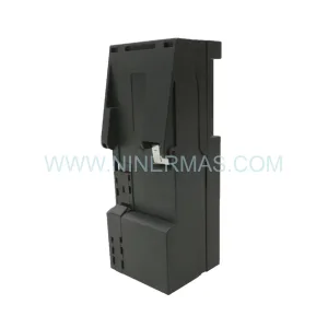 Siemens 6ES7151-1CA00-0AB0 ET 200S Interface Module PROFIBUS DP I/O New Original Ready to ship