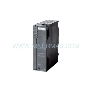 Siemens 6ES7153-2AR04-0XA0 Redundant PROFIBUS DP Interface Module IM 153-2 HF ET 200M New Original Ready to ship