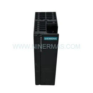 Original Siemens 6ES7153-2BA00-0XB0 Input Module - Industrial Retrofit Component