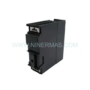 Siemens 6ES7153-2BA01-0XB0 ET 200M Interface IM 153-2 PROFIBUS DP Module New Original Ready to ship