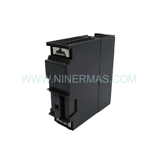 Siemens 6ES7153-2BA01-0XB0 ET 200M Interface IM 153-2 PROFIBUS DP Module New Original Ready to ship