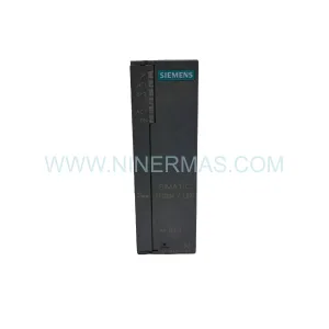 Siemens 6ES7153-2BA01-0XB0 ET 200M Interface IM 153-2 PROFIBUS DP Module New Original Ready to ship