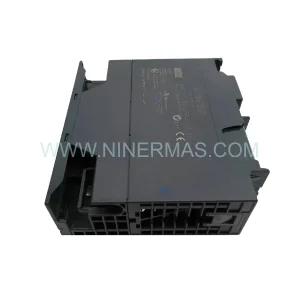 Siemens 6ES7153-2BA01-0XB0 ET 200M Interface IM 153-2 PROFIBUS DP Module New Original Ready to ship