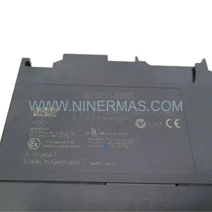 Siemens 6ES7153-2BA01-0XB0 ET 200M Interface IM 153-2 PROFIBUS DP Module New Original Ready to ship