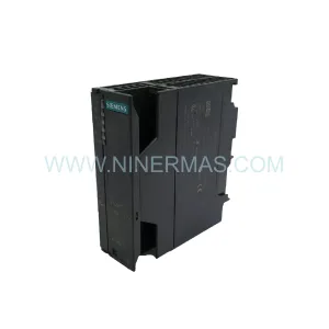Siemens 6ES7153-2BA01-0XB0 ET 200M Interface IM 153-2 PROFIBUS DP Module New Original Ready to ship