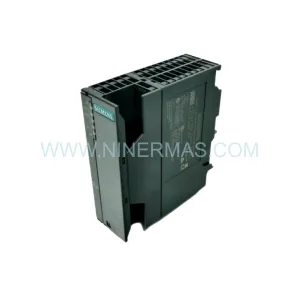 Siemens 6ES7153-2BA02-0XB0 IM 153-2 High Feature Interface Module for ET 200M New Original Ready to ship