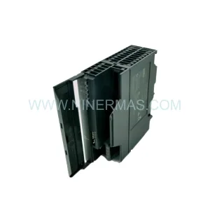 Siemens 6ES7153-2BA02-0XB0 IM 153-2 High Feature Interface Module for ET 200M New Original Ready to ship