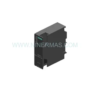 Siemens 6ES7153-2BA02-0XB0 IM 153-2 High Feature Interface Module for ET 200M New Original Ready to ship