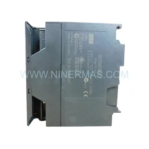 Siemens 6ES7153-2BA02-0XBO SIMATIC DP IM 153-2 High Feature Interface Module for ET 200M New Original Ready to ship